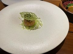 -华道钰善阁
