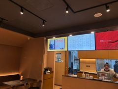 -Kyochon1991校村(共和路店)
