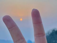 -美达尔烧烤(银川东路店)