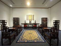 -中国紫檀博物馆