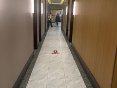 -尚品家宴(槐荫店)