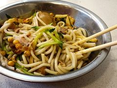 -老东江米粉(南方大厦店)