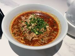 -辛香汇·现炒川菜(小寨原力场-西北首店)