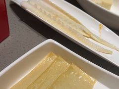 -海底捞火锅(龙岗星河COCO Park店)