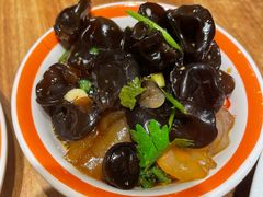 -快乐爱斯米牛排自助(正大广场店)