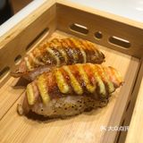 创意寿司 盘出新意～
