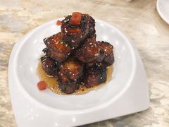 -裕德孚·非遗手切涮羊肉(东直门内大街店)