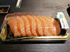 -盒马鲜生(大成店)