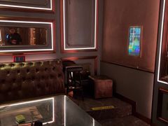 -活力无限KTV(天河新天地店)