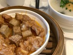 -新海利海鲜城·41年珠海老字号(夏湾店)