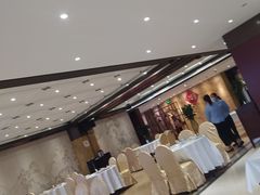 -燕云楼(云南路店)