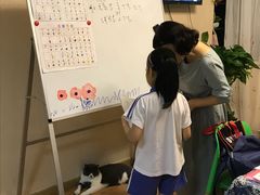 -猫音日语留学培训