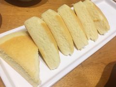 舟山小米糕-香浙汇(望京店)