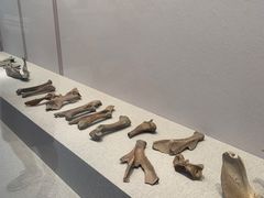 -良渚博物院