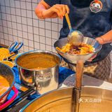 东莞探店|🔥终于在东莞找到正宗的螺蛳粉啦