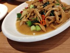-乡里八闽·福州乡土菜(高宅店)