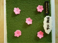 -皇家美孚(麦岛店)