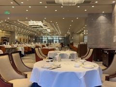 -翠园(北京王府中环店)