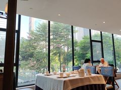-西湖春天•老字号杭州菜(百汇店)