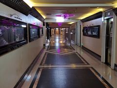 -东方之珠KTV娱乐超市(河北店)