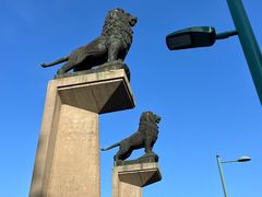 -皮拉尔圣母圣殿主教座堂