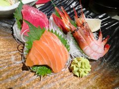 -猛式料理嘉州新光天地店