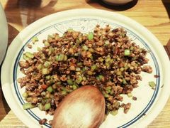 picture-云海肴·汽锅鸡·云南菜(天津国金汇店)