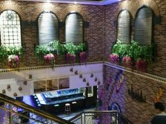 -长沙一页量贩KTV