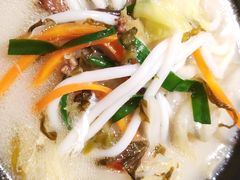 -过桥缘·过桥米线(大华虎城嘉年华店)