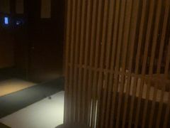 -手佳·水疗汇(嘉益店)