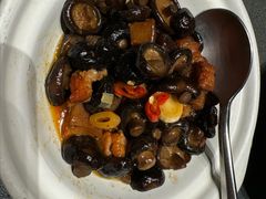 -徐记海鲜(曲江南湖店)