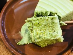 -叶太YETAI(良库店)
