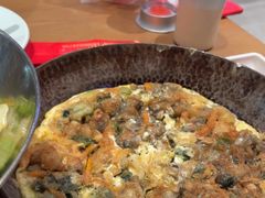 -四道菜·福建菜馆(莆田万达店)