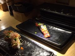 -昊·来了寿司(双楠2店)