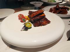 -福院