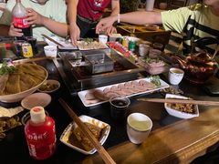 -小玲子(诸葛古镇店)