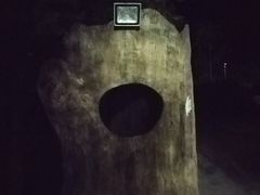 -百里峡七彩艺术小镇