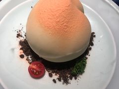 -唐·玉芙蓉(雨花吾悦广场店)