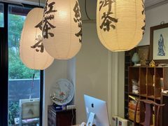 -深圳皇庭V酒店