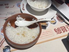 -粤点越有·茶点·粤菜(樵岭国际店)