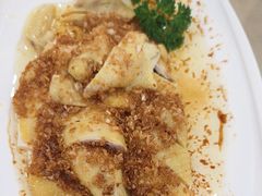-香顺·客家菜(东坑店)