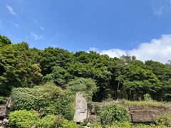 -梧桐山风景名胜区