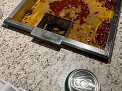 -大妙火锅·非物质文化遗产(东湖公园店)