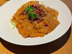 -奉天小馆·非遗东北菜(沈阳万象城店)