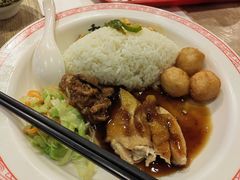 -和合谷(海淀五路居店)