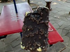 -狼山风景名胜区