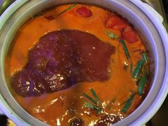 -王家渡火锅(金宝汇店)