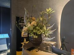 -唐宫足道·SPA·影院会馆(木渎店)