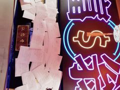 -夜幕浸入式超级密室(望京店)