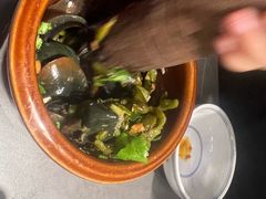 -树厨贵州菜(花果园购物中心店)